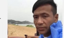 宋小宝老婆爆料视频,揭秘夫妻生活幕后真相