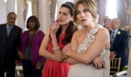 剩女也疯狂在线观看,在线观看剩女也疯狂的惊喜之旅