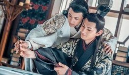 男儿国在线观看完整版,在线观看完整版，揭秘英雄传奇！