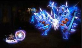 最全爆料特效视频,震撼视觉盛宴背后的秘密解析