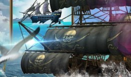 现在战舰最新爆料吧微博,微博最新爆料深度解析